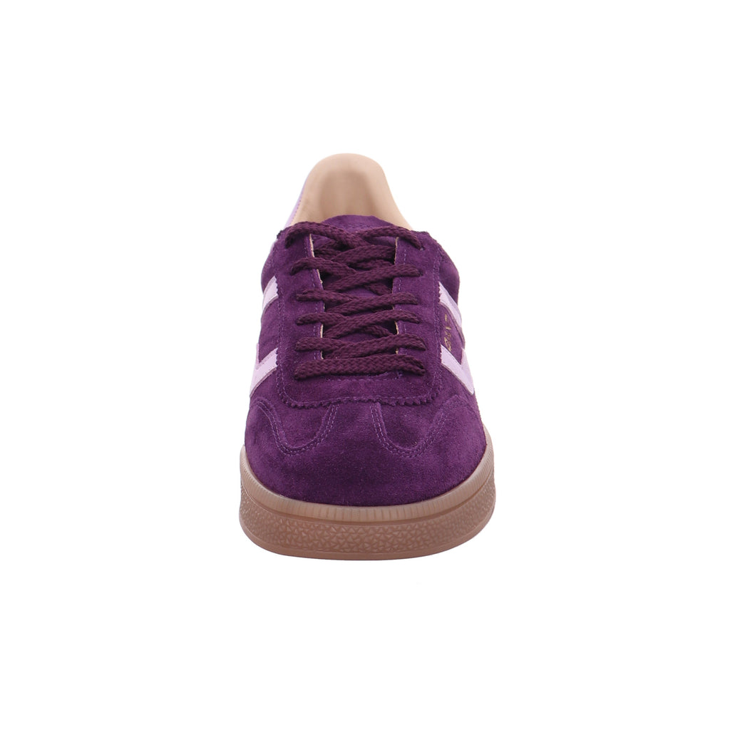 Gant | 33533345/G625