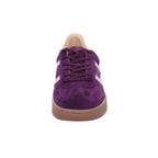 Gant | 33533345/G625