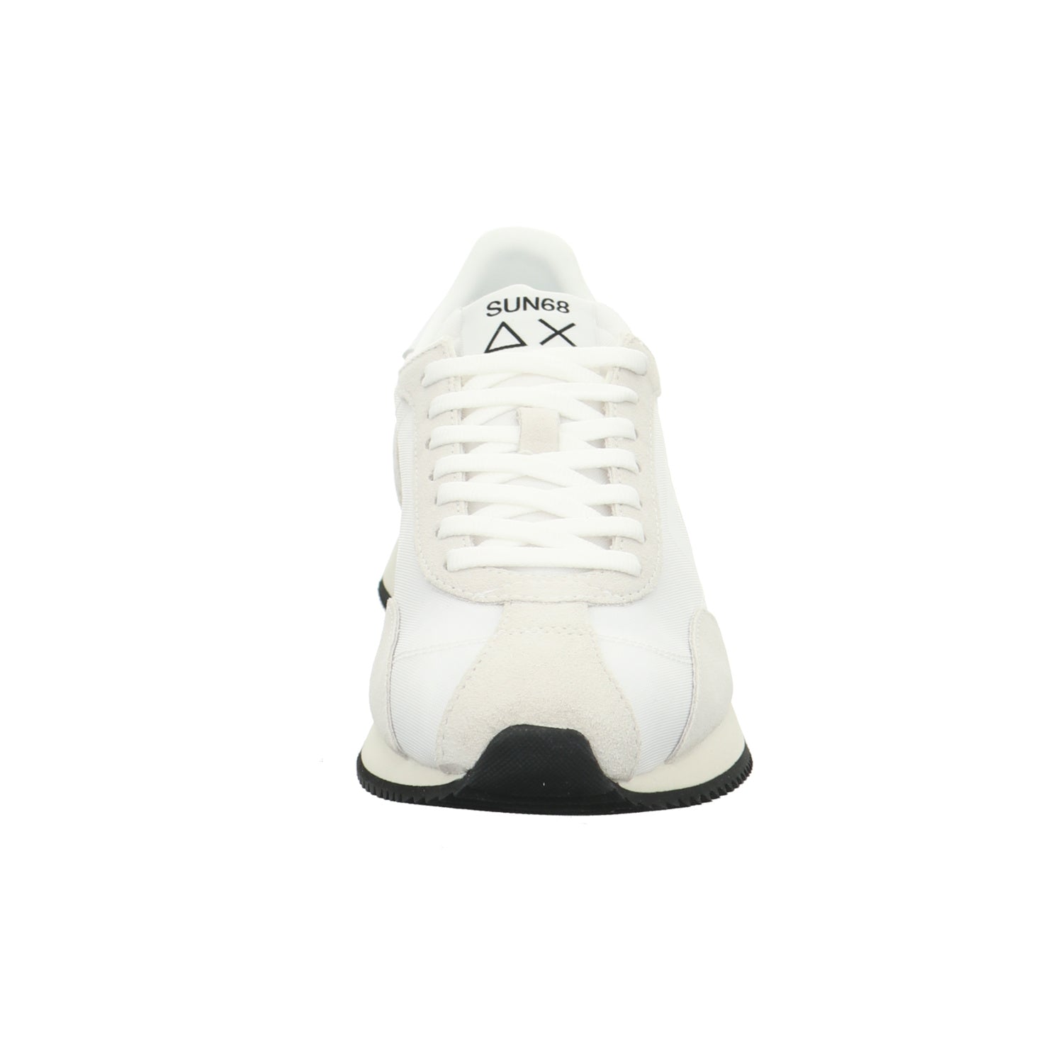 SUN68 | BZ36226-31