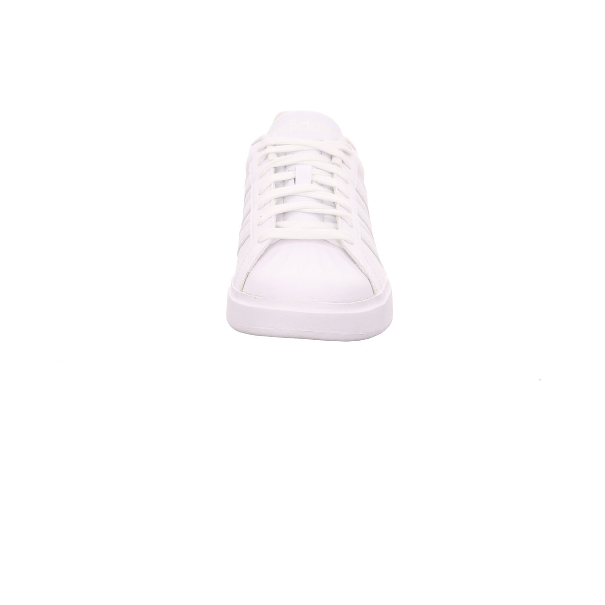 Adidas | JP8283