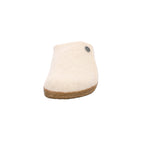 Birkenstock | 1023195