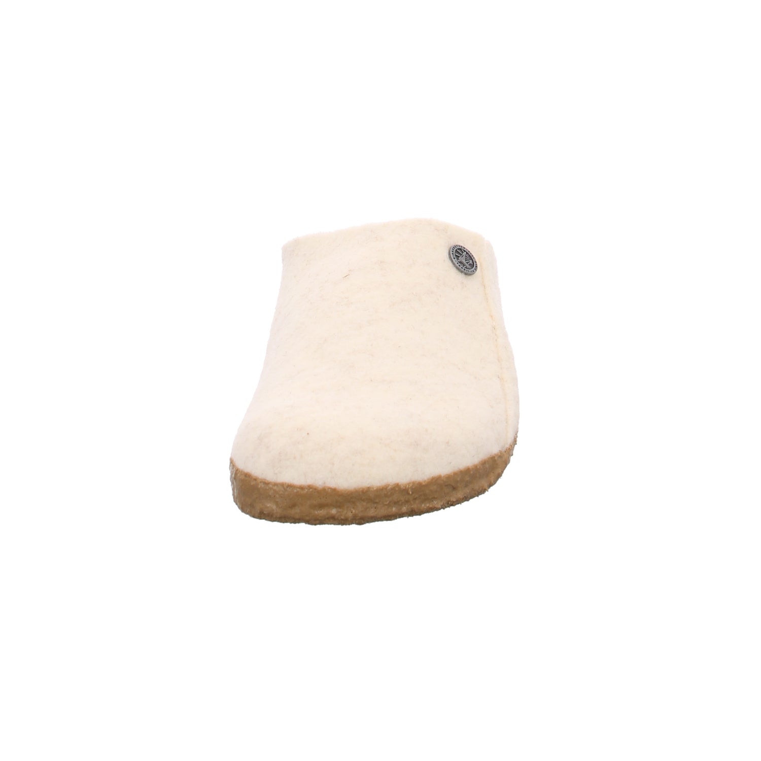 Birkenstock | 1023195