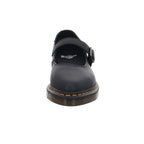 Dr.Martens I 40685001