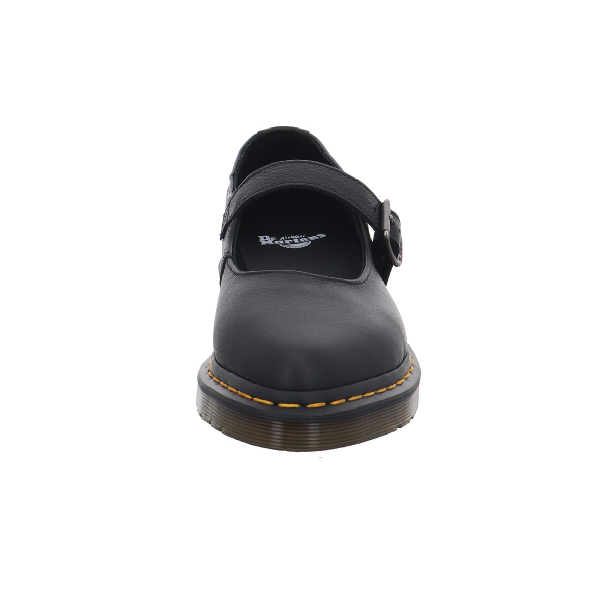 Dr.Martens I 40685001