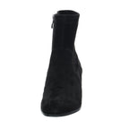 Caprice I 9-25316-41/044