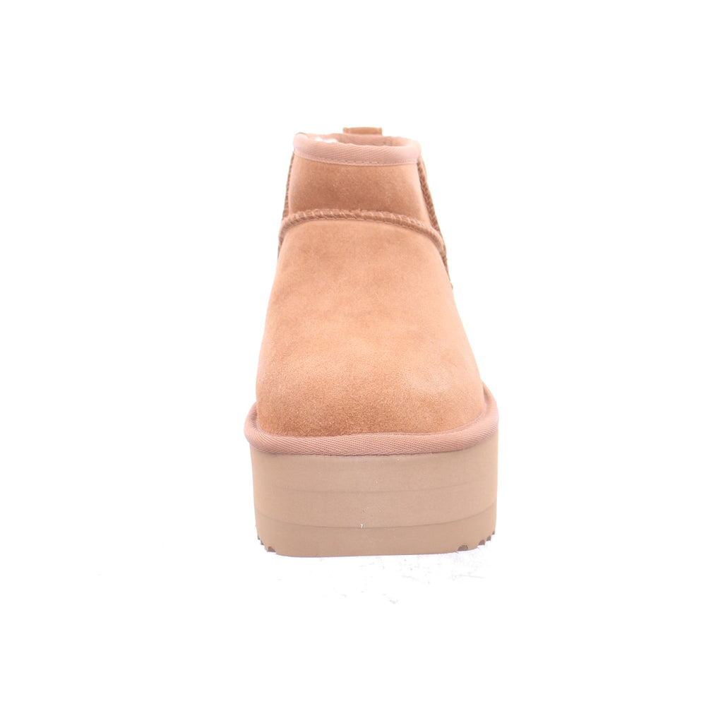 Ugg | 1135092-CHE