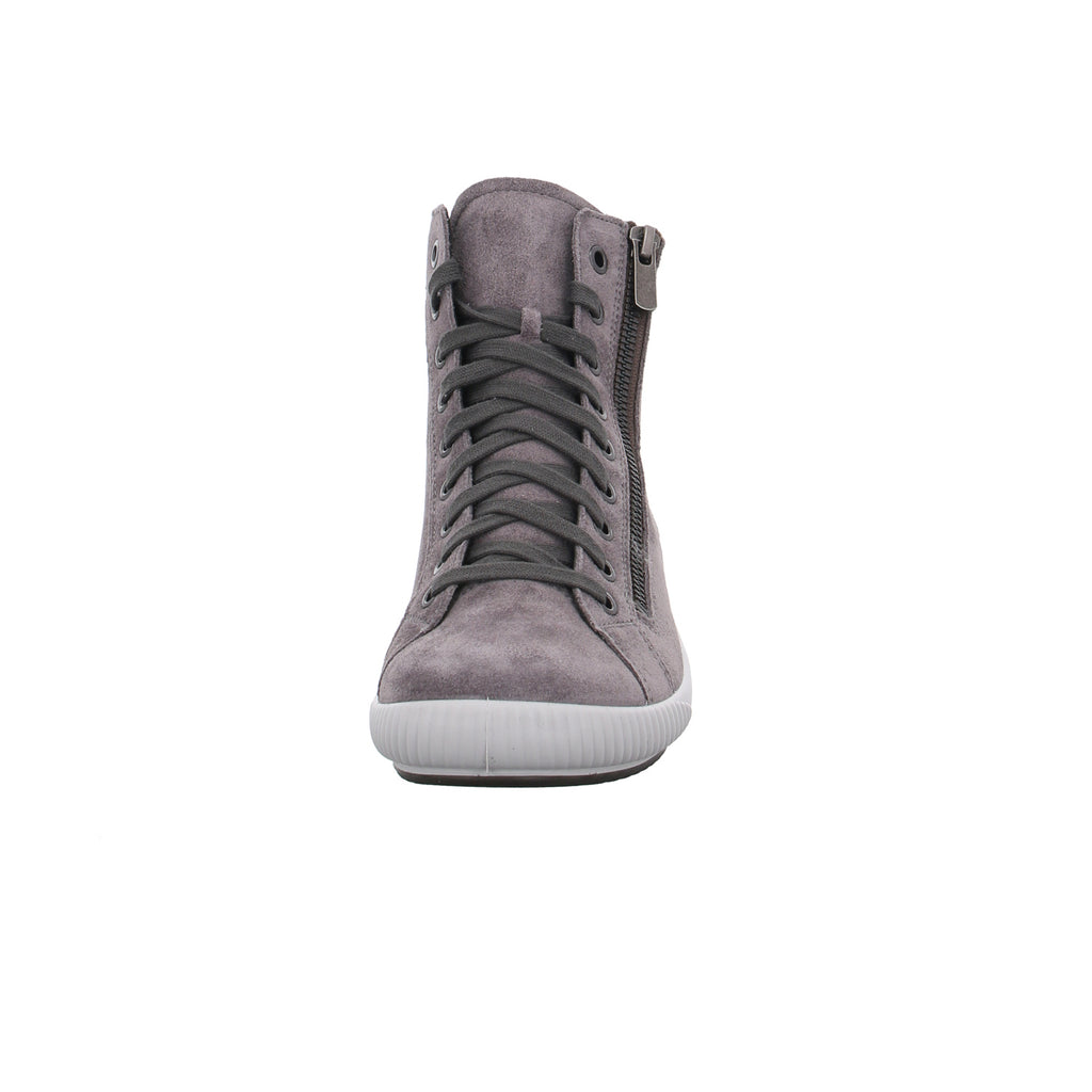 Legero | 2-000269-2200