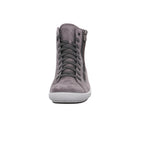 Legero | 2-000269-2200