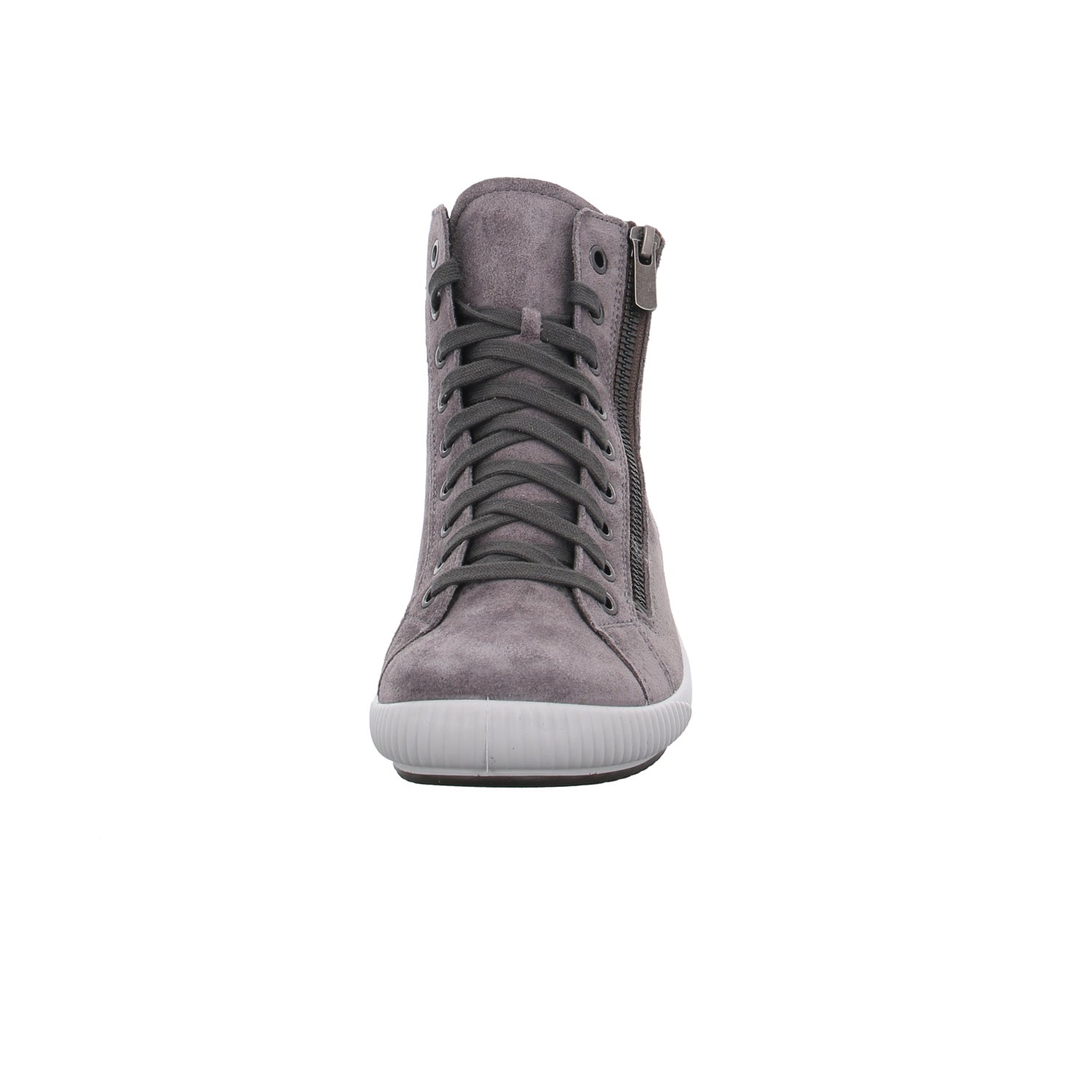 Legero | 2-000269-2200
