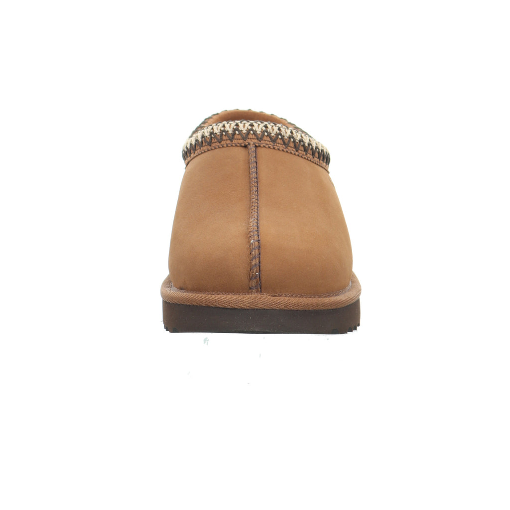 Ugg |