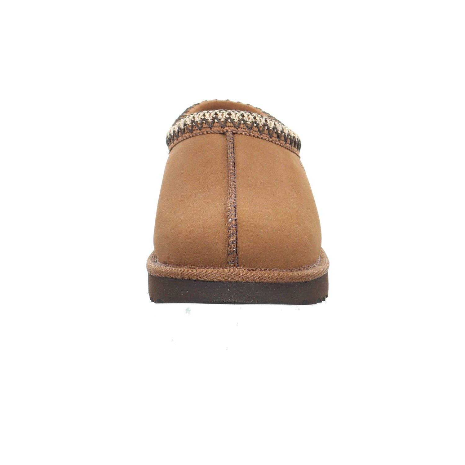 Ugg |