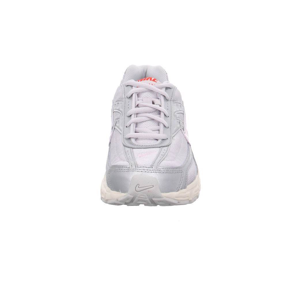 Nike | IB4483/078