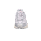 Nike | IB4483/078