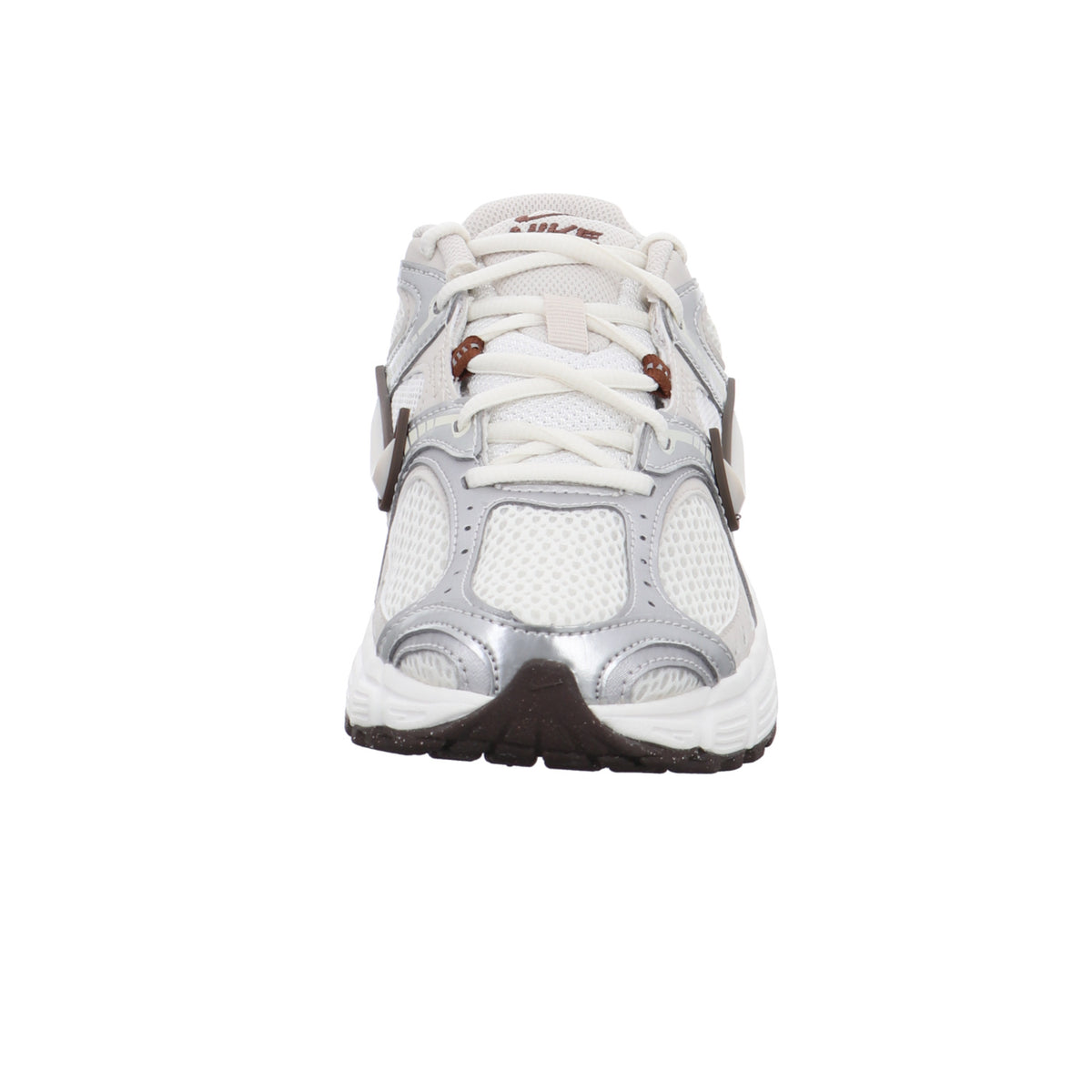 Nike I HQ7901 102
