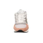 Philippe Model |