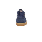 Gola I CMB571EW
