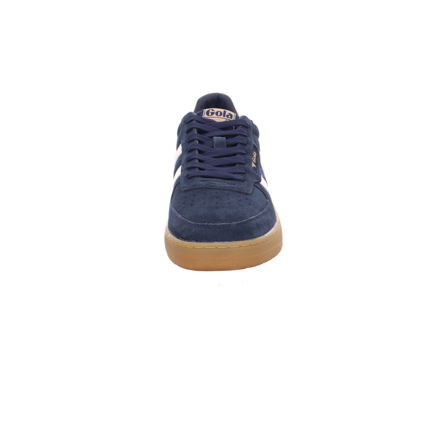 Gola I CMB571EW