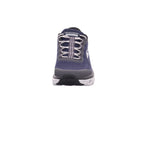Skechers | 1237812 NVY