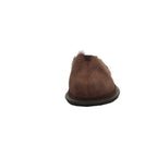 Ugg | 1123660-ESP