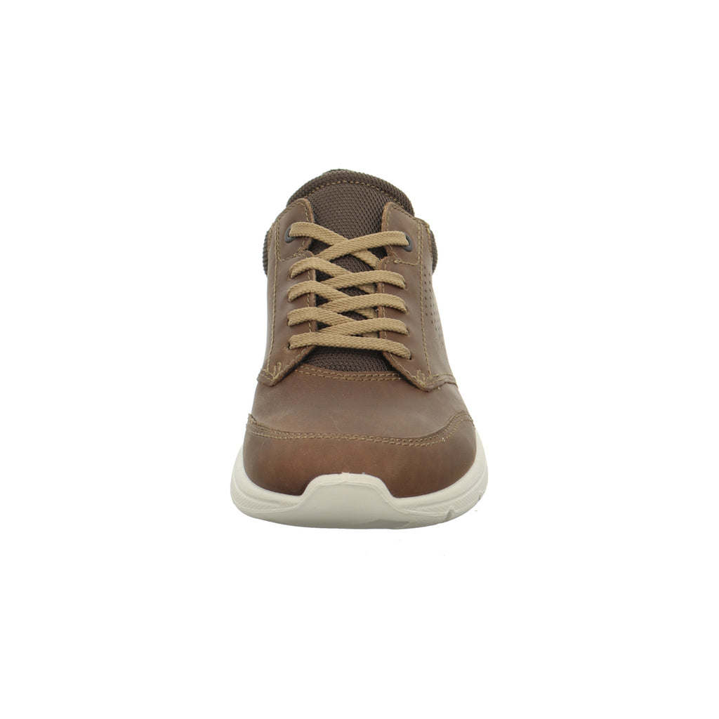 Ecco I 511734/61565