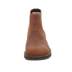 Timberland I TB0A2GJR2481