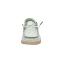 Hey Dude | HD43179-3YY