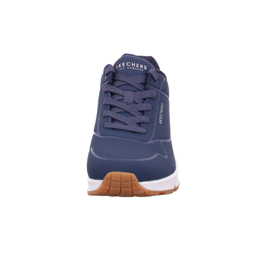 Skechers | 73690/NVY