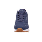 Skechers | 73690/NVY