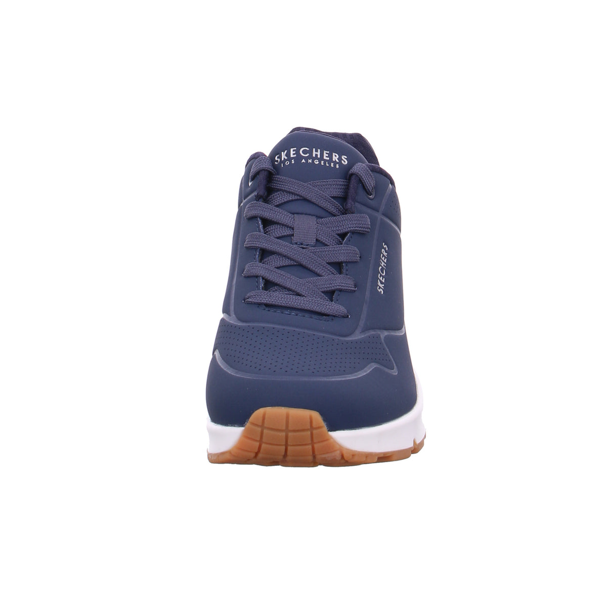 Skechers | 73690/NVY