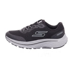Skechers |