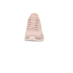 Skechers | 117497 NTGD