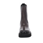 Bagatt D31AH0311500-1100 Forli in grau