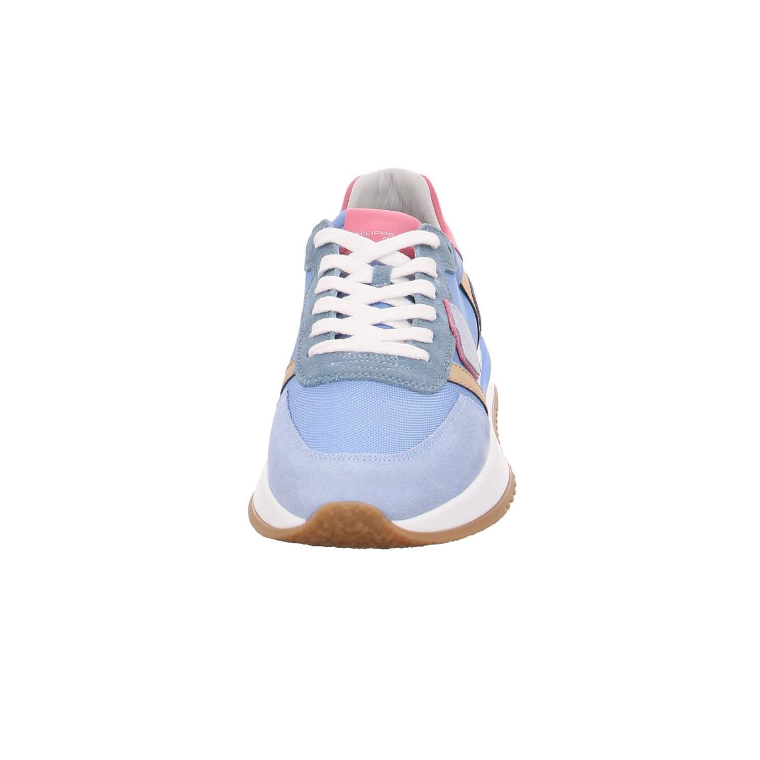 Philippe Model | TYLD-W043-AZUL