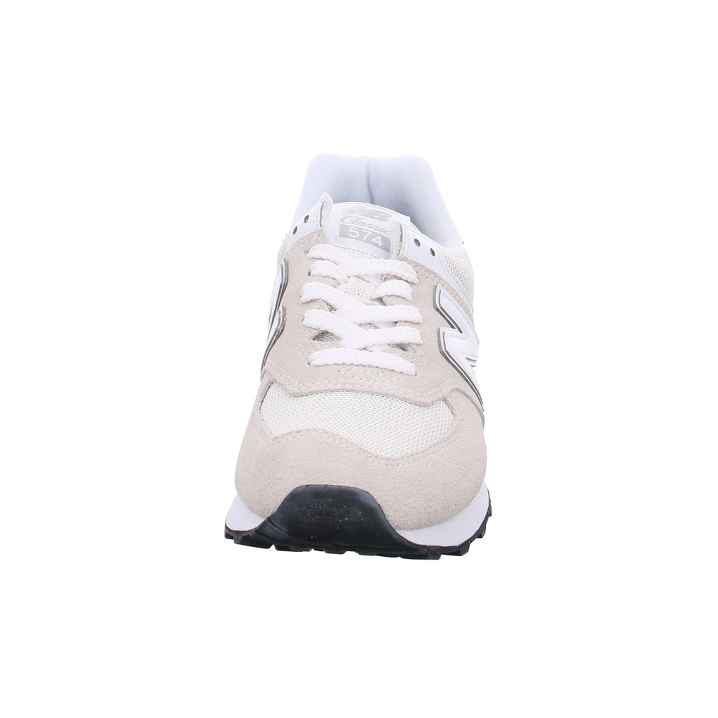 New Balance | WL574EVW