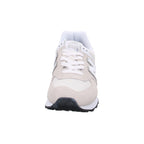 New Balance | WL574EVW