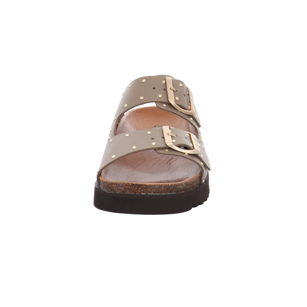 Scholl I F30613-1062
