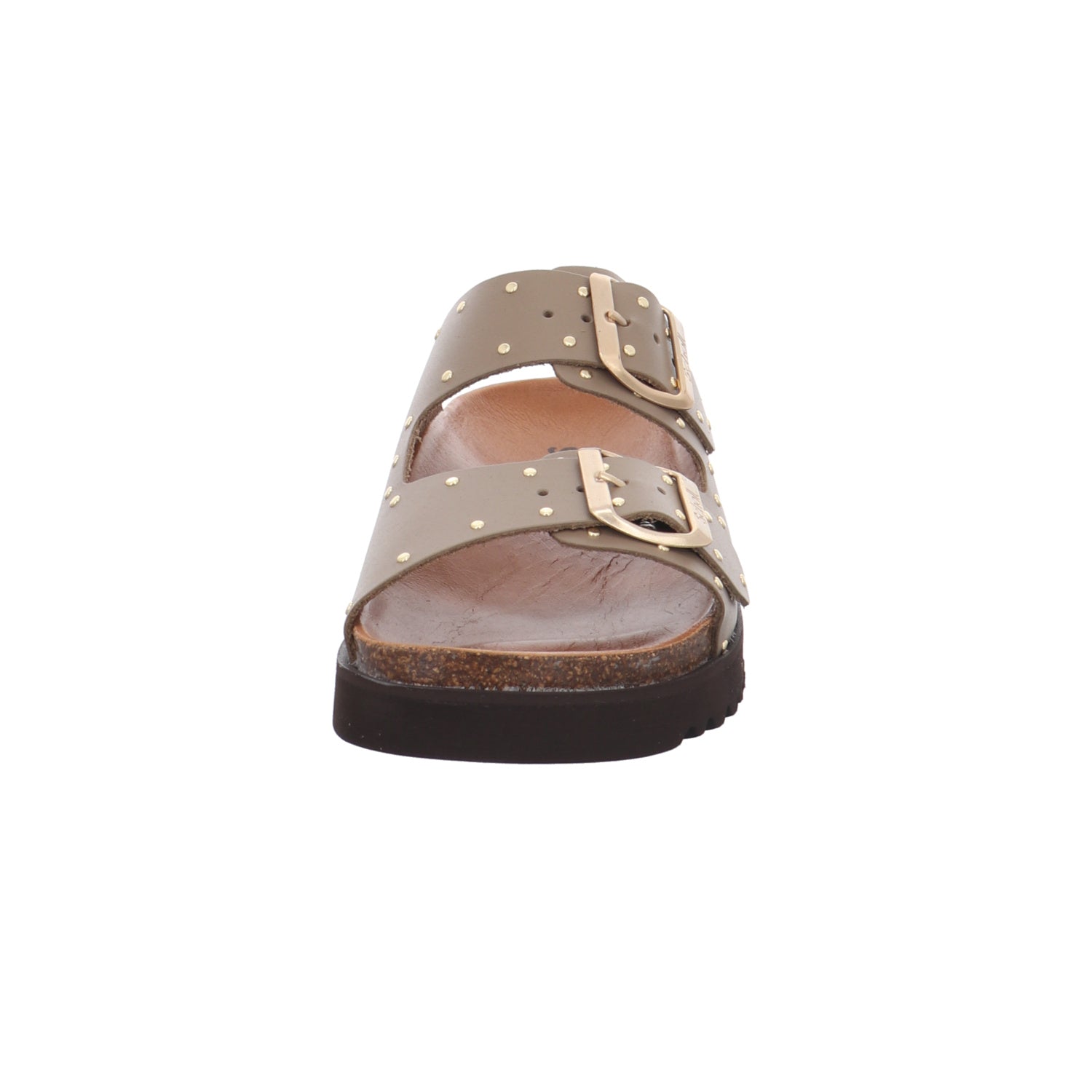 Scholl I F30613-1062