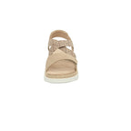 Tom Tailor I 9590350002/00010