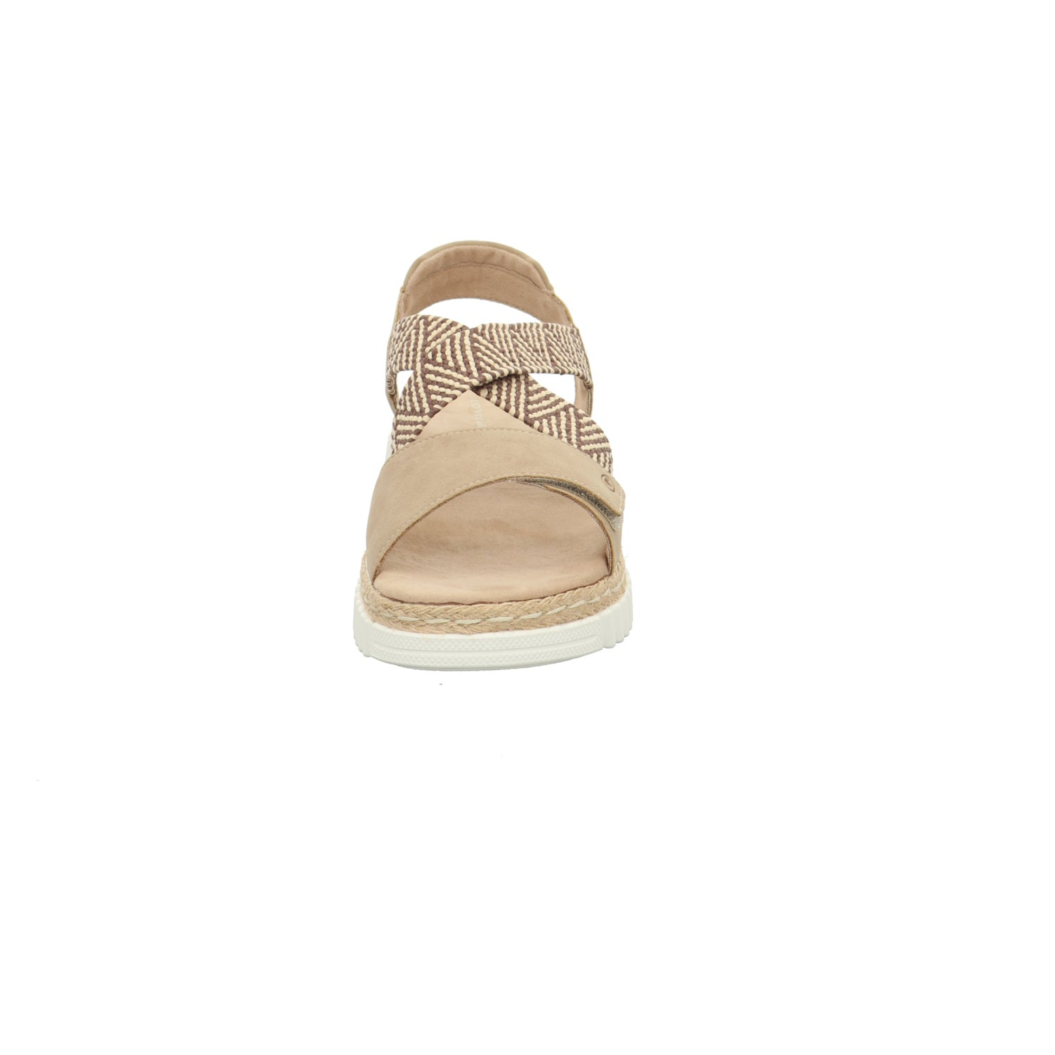 Tom Tailor I 9590350002/00010