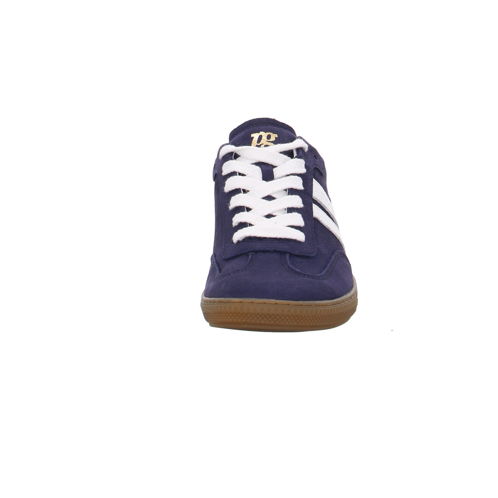 Paul Green | 5350-035