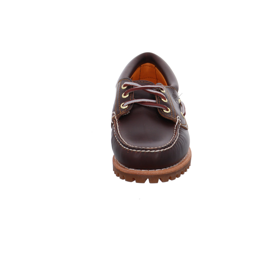 Timberland | TB051304214