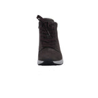 Gabor | 76.885.49
