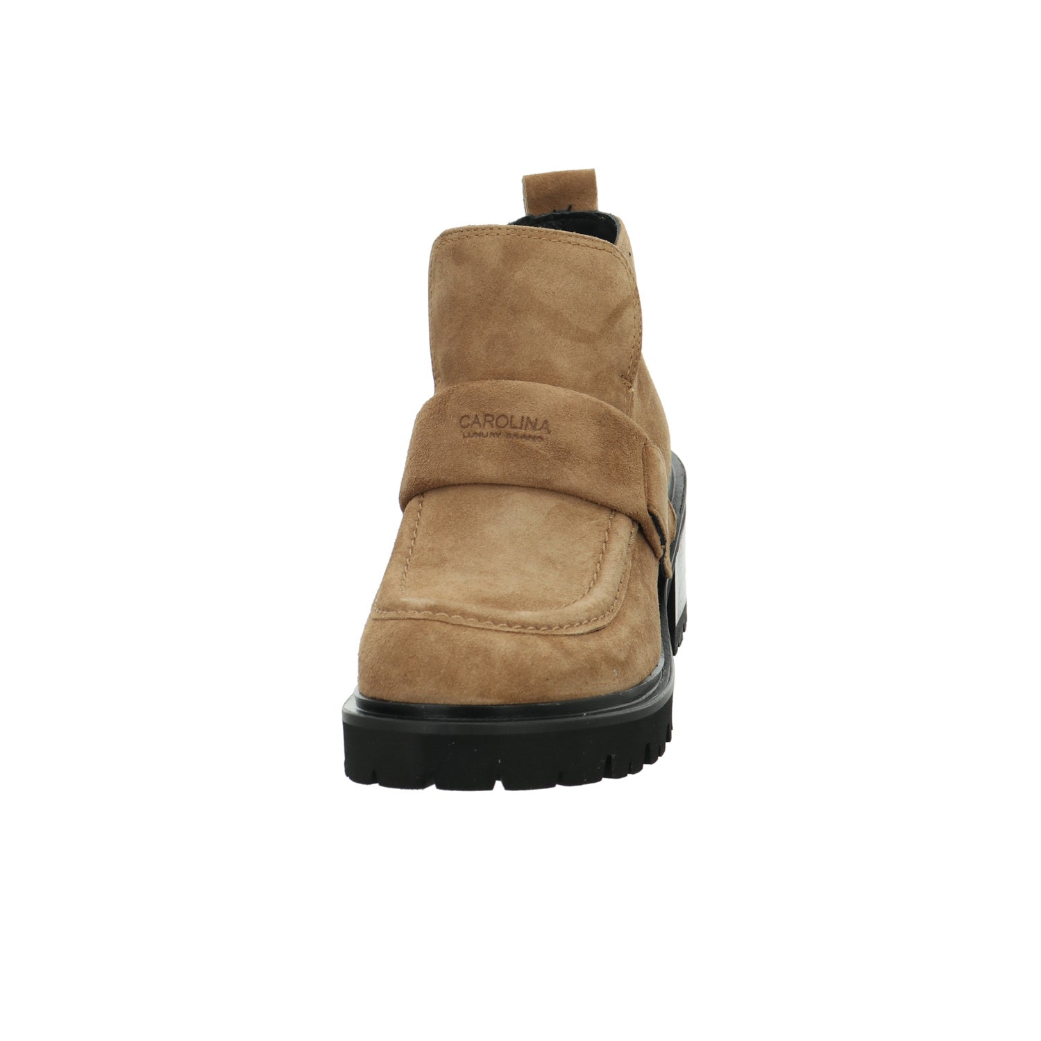 Donna Carolina | 48254094