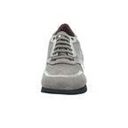 La Cabala | L920022CIK6525C578