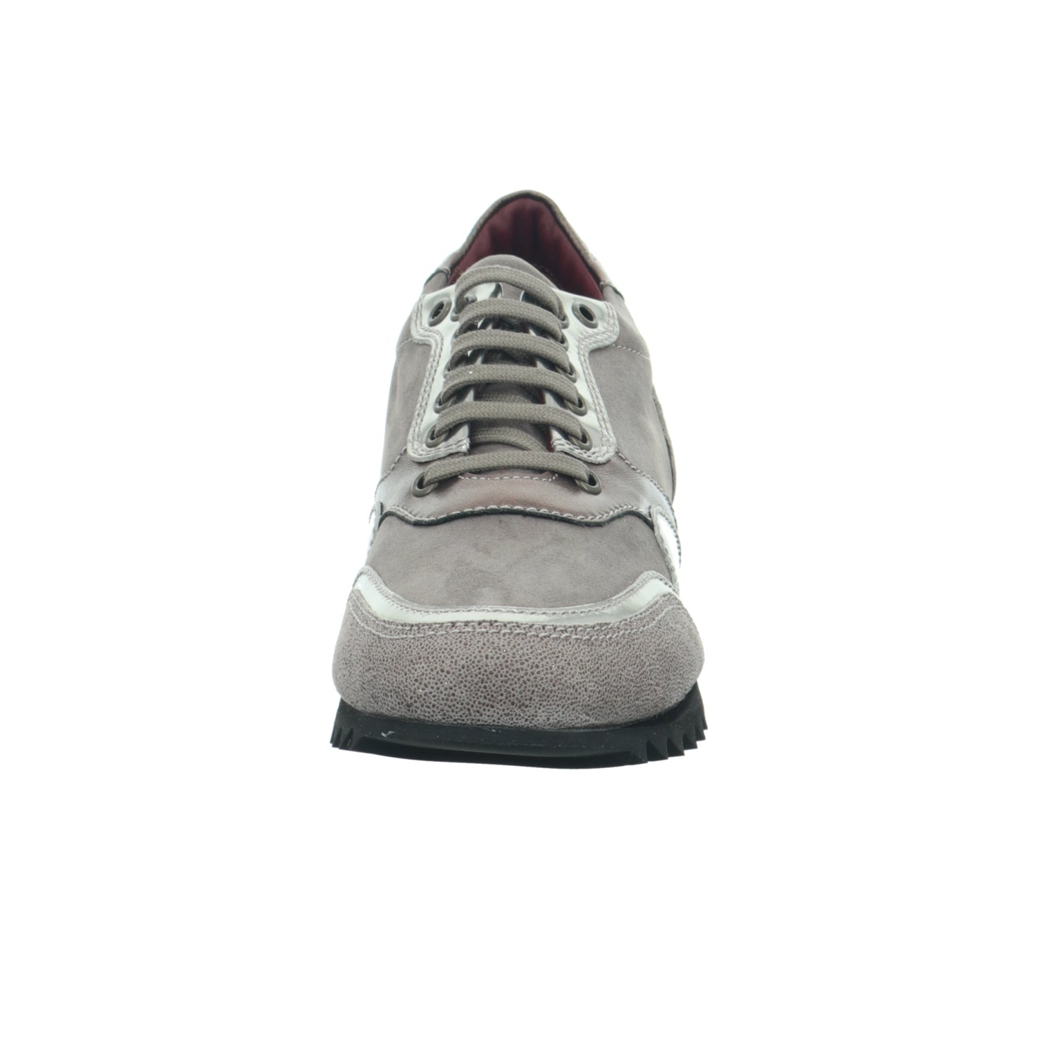 La Cabala | L920022CIK6525C578