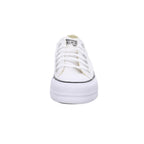 Converse | 560251C/102