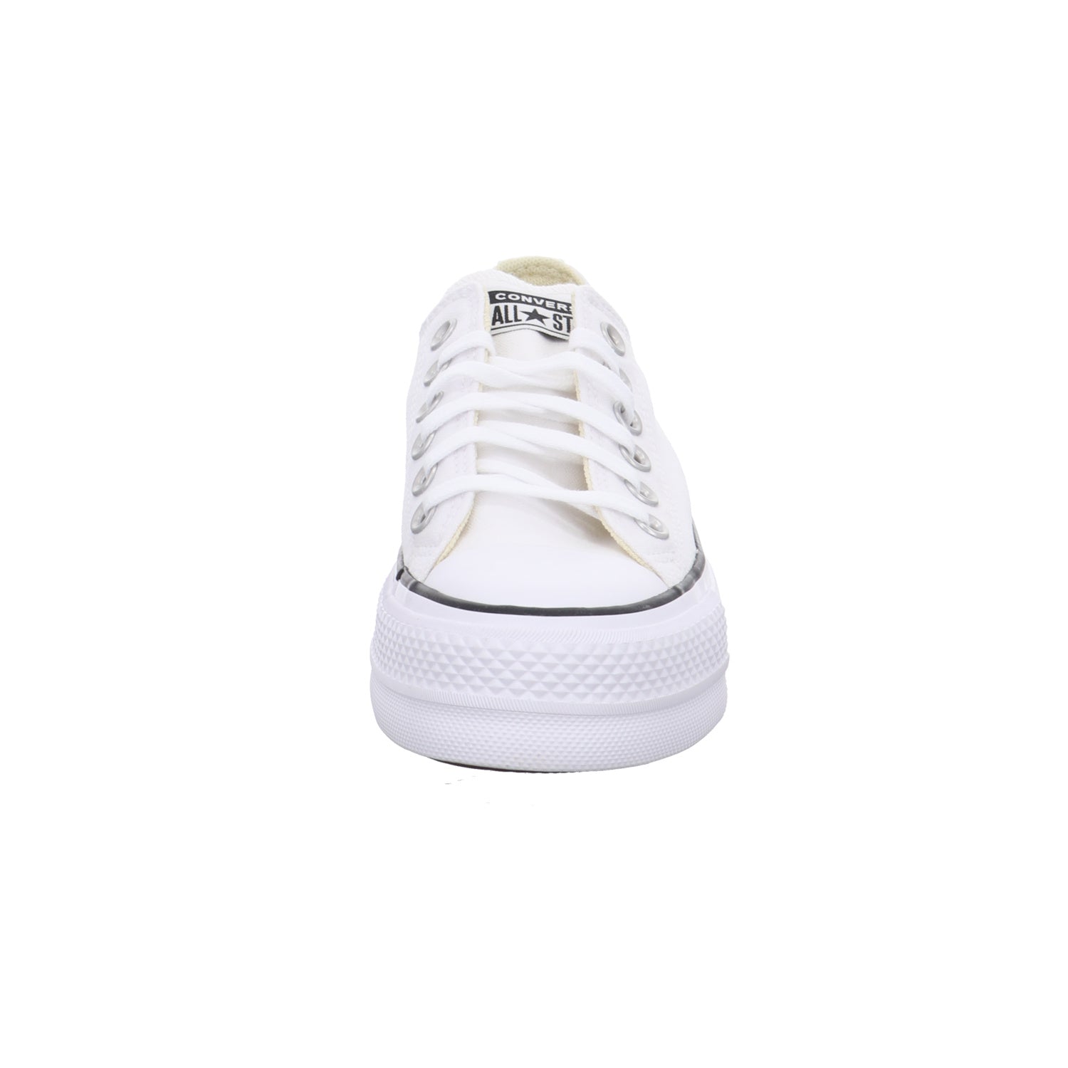 Converse | 560251C/102