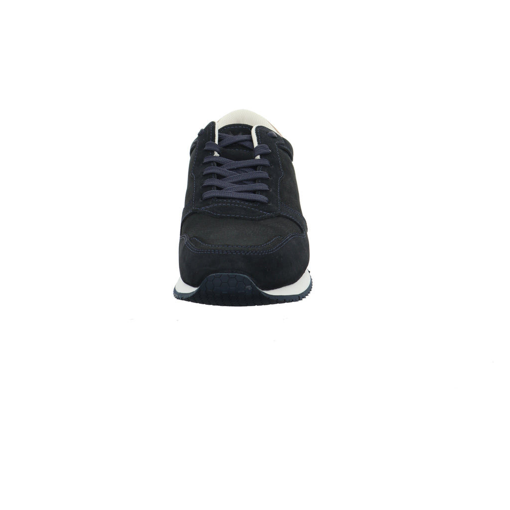 Lloyd | 2590018