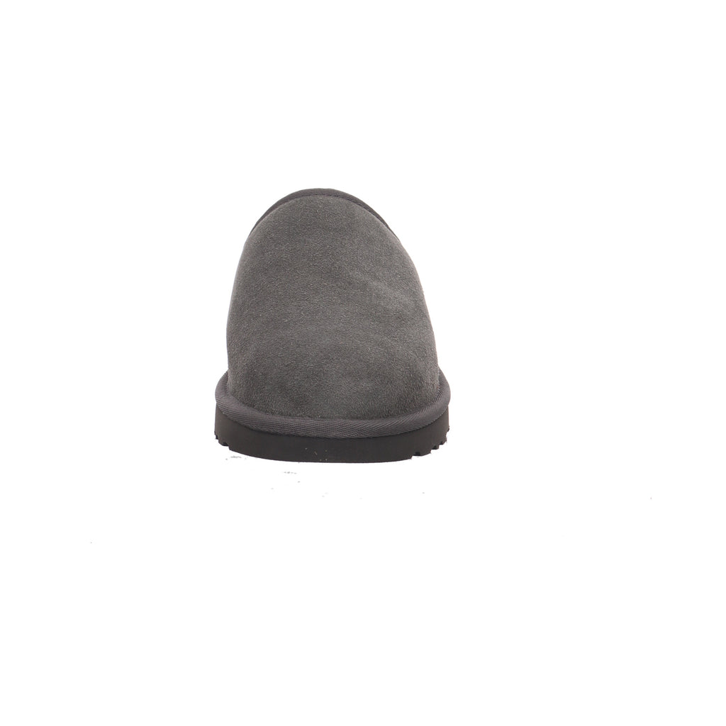 Ugg | 1129290-MLF