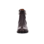 Everybody | 83827A2381-GI399